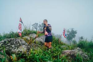 BIB: 
                            <button type="button" onclick="openModal(25093931)" class="btn btn-primary btn-sm float-right btn-popup" data-toggle="modal" data-target=".modal-high-quality">
                        <i class="fas fa-shopping-cart"></i> Add to Cart
                    </button>
                                            <button type="button" onclick="isThisMe(25093931, true)" class="btn btn-success btn-sm float-right btn-popup btn-isme hidden" data-toggle="tooltip" data-placement="bottom" title="นี่คือรูปของคุณใช่ไหม คลิกที่นี่เพื่อเอาเข้าอัลบั้ม">
                        <i class="fas fa-plus"></i> Add to album
                    </button>
                    <button type="button" onclick="isThisMe(25093931, false)" class="btn btn-warning btn-sm float-right btn-popup btn-isnotme hidden">
                        <i class="fas fa-ban"></i> Remove from album
                    </button>