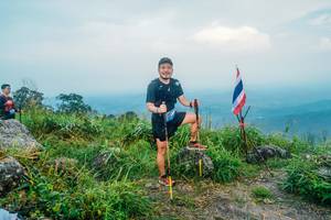 BIB: 
                            <button type="button" onclick="openModal(25090395)" class="btn btn-primary btn-sm float-right btn-popup" data-toggle="modal" data-target=".modal-high-quality">
                        <i class="fas fa-shopping-cart"></i> Add to Cart
                    </button>
                                            <button type="button" onclick="isThisMe(25090395, true)" class="btn btn-success btn-sm float-right btn-popup btn-isme hidden" data-toggle="tooltip" data-placement="bottom" title="นี่คือรูปของคุณใช่ไหม คลิกที่นี่เพื่อเอาเข้าอัลบั้ม">
                        <i class="fas fa-plus"></i> Add to album
                    </button>
                    <button type="button" onclick="isThisMe(25090395, false)" class="btn btn-warning btn-sm float-right btn-popup btn-isnotme hidden">
                        <i class="fas fa-ban"></i> Remove from album
                    </button>