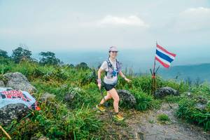 BIB: 
                            <button type="button" onclick="openModal(25089900)" class="btn btn-primary btn-sm float-right btn-popup" data-toggle="modal" data-target=".modal-high-quality">
                        <i class="fas fa-shopping-cart"></i> Add to Cart
                    </button>
                                            <button type="button" onclick="isThisMe(25089900, true)" class="btn btn-success btn-sm float-right btn-popup btn-isme hidden" data-toggle="tooltip" data-placement="bottom" title="นี่คือรูปของคุณใช่ไหม คลิกที่นี่เพื่อเอาเข้าอัลบั้ม">
                        <i class="fas fa-plus"></i> Add to album
                    </button>
                    <button type="button" onclick="isThisMe(25089900, false)" class="btn btn-warning btn-sm float-right btn-popup btn-isnotme hidden">
                        <i class="fas fa-ban"></i> Remove from album
                    </button>