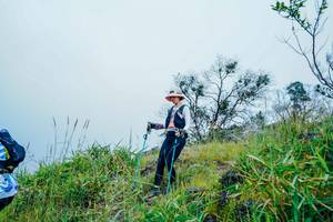 BIB: 
                            <button type="button" onclick="openModal(25094987)" class="btn btn-primary btn-sm float-right btn-popup" data-toggle="modal" data-target=".modal-high-quality">
                        <i class="fas fa-shopping-cart"></i> Add to Cart
                    </button>
                                            <button type="button" onclick="isThisMe(25094987, true)" class="btn btn-success btn-sm float-right btn-popup btn-isme hidden" data-toggle="tooltip" data-placement="bottom" title="นี่คือรูปของคุณใช่ไหม คลิกที่นี่เพื่อเอาเข้าอัลบั้ม">
                        <i class="fas fa-plus"></i> Add to album
                    </button>
                    <button type="button" onclick="isThisMe(25094987, false)" class="btn btn-warning btn-sm float-right btn-popup btn-isnotme hidden">
                        <i class="fas fa-ban"></i> Remove from album
                    </button>