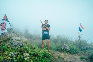 BIB: 
                            <button type="button" onclick="openModal(25088902)" class="btn btn-primary btn-sm float-right btn-popup" data-toggle="modal" data-target=".modal-high-quality">
                        <i class="fas fa-shopping-cart"></i> Add to Cart
                    </button>
                                            <button type="button" onclick="isThisMe(25088902, true)" class="btn btn-success btn-sm float-right btn-popup btn-isme hidden" data-toggle="tooltip" data-placement="bottom" title="นี่คือรูปของคุณใช่ไหม คลิกที่นี่เพื่อเอาเข้าอัลบั้ม">
                        <i class="fas fa-plus"></i> Add to album
                    </button>
                    <button type="button" onclick="isThisMe(25088902, false)" class="btn btn-warning btn-sm float-right btn-popup btn-isnotme hidden">
                        <i class="fas fa-ban"></i> Remove from album
                    </button>