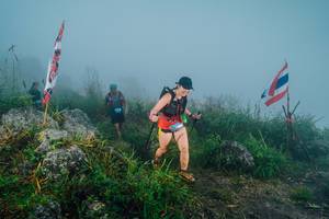 BIB: 
                            <button type="button" onclick="openModal(25091629)" class="btn btn-primary btn-sm float-right btn-popup" data-toggle="modal" data-target=".modal-high-quality">
                        <i class="fas fa-shopping-cart"></i> Add to Cart
                    </button>
                                            <button type="button" onclick="isThisMe(25091629, true)" class="btn btn-success btn-sm float-right btn-popup btn-isme hidden" data-toggle="tooltip" data-placement="bottom" title="นี่คือรูปของคุณใช่ไหม คลิกที่นี่เพื่อเอาเข้าอัลบั้ม">
                        <i class="fas fa-plus"></i> Add to album
                    </button>
                    <button type="button" onclick="isThisMe(25091629, false)" class="btn btn-warning btn-sm float-right btn-popup btn-isnotme hidden">
                        <i class="fas fa-ban"></i> Remove from album
                    </button>