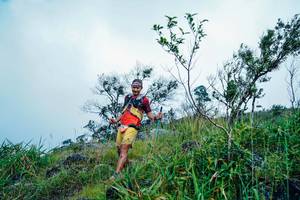 BIB: 
                            <button type="button" onclick="openModal(25095401)" class="btn btn-primary btn-sm float-right btn-popup" data-toggle="modal" data-target=".modal-high-quality">
                        <i class="fas fa-shopping-cart"></i> Add to Cart
                    </button>
                                            <button type="button" onclick="isThisMe(25095401, true)" class="btn btn-success btn-sm float-right btn-popup btn-isme hidden" data-toggle="tooltip" data-placement="bottom" title="นี่คือรูปของคุณใช่ไหม คลิกที่นี่เพื่อเอาเข้าอัลบั้ม">
                        <i class="fas fa-plus"></i> Add to album
                    </button>
                    <button type="button" onclick="isThisMe(25095401, false)" class="btn btn-warning btn-sm float-right btn-popup btn-isnotme hidden">
                        <i class="fas fa-ban"></i> Remove from album
                    </button>