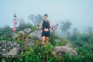 BIB: 
                            <button type="button" onclick="openModal(25093856)" class="btn btn-primary btn-sm float-right btn-popup" data-toggle="modal" data-target=".modal-high-quality">
                        <i class="fas fa-shopping-cart"></i> Add to Cart
                    </button>
                                            <button type="button" onclick="isThisMe(25093856, true)" class="btn btn-success btn-sm float-right btn-popup btn-isme hidden" data-toggle="tooltip" data-placement="bottom" title="นี่คือรูปของคุณใช่ไหม คลิกที่นี่เพื่อเอาเข้าอัลบั้ม">
                        <i class="fas fa-plus"></i> Add to album
                    </button>
                    <button type="button" onclick="isThisMe(25093856, false)" class="btn btn-warning btn-sm float-right btn-popup btn-isnotme hidden">
                        <i class="fas fa-ban"></i> Remove from album
                    </button>