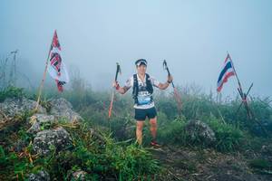 BIB: 
                            <button type="button" onclick="openModal(25092476)" class="btn btn-primary btn-sm float-right btn-popup" data-toggle="modal" data-target=".modal-high-quality">
                        <i class="fas fa-shopping-cart"></i> Add to Cart
                    </button>
                                            <button type="button" onclick="isThisMe(25092476, true)" class="btn btn-success btn-sm float-right btn-popup btn-isme hidden" data-toggle="tooltip" data-placement="bottom" title="นี่คือรูปของคุณใช่ไหม คลิกที่นี่เพื่อเอาเข้าอัลบั้ม">
                        <i class="fas fa-plus"></i> Add to album
                    </button>
                    <button type="button" onclick="isThisMe(25092476, false)" class="btn btn-warning btn-sm float-right btn-popup btn-isnotme hidden">
                        <i class="fas fa-ban"></i> Remove from album
                    </button>