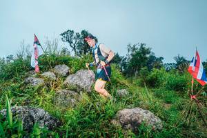 BIB: 
                            <button type="button" onclick="openModal(25087909)" class="btn btn-primary btn-sm float-right btn-popup" data-toggle="modal" data-target=".modal-high-quality">
                        <i class="fas fa-shopping-cart"></i> Add to Cart
                    </button>
                                            <button type="button" onclick="isThisMe(25087909, true)" class="btn btn-success btn-sm float-right btn-popup btn-isme hidden" data-toggle="tooltip" data-placement="bottom" title="นี่คือรูปของคุณใช่ไหม คลิกที่นี่เพื่อเอาเข้าอัลบั้ม">
                        <i class="fas fa-plus"></i> Add to album
                    </button>
                    <button type="button" onclick="isThisMe(25087909, false)" class="btn btn-warning btn-sm float-right btn-popup btn-isnotme hidden">
                        <i class="fas fa-ban"></i> Remove from album
                    </button>