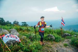 BIB: 
                            <button type="button" onclick="openModal(25090069)" class="btn btn-primary btn-sm float-right btn-popup" data-toggle="modal" data-target=".modal-high-quality">
                        <i class="fas fa-shopping-cart"></i> Add to Cart
                    </button>
                                            <button type="button" onclick="isThisMe(25090069, true)" class="btn btn-success btn-sm float-right btn-popup btn-isme hidden" data-toggle="tooltip" data-placement="bottom" title="นี่คือรูปของคุณใช่ไหม คลิกที่นี่เพื่อเอาเข้าอัลบั้ม">
                        <i class="fas fa-plus"></i> Add to album
                    </button>
                    <button type="button" onclick="isThisMe(25090069, false)" class="btn btn-warning btn-sm float-right btn-popup btn-isnotme hidden">
                        <i class="fas fa-ban"></i> Remove from album
                    </button>