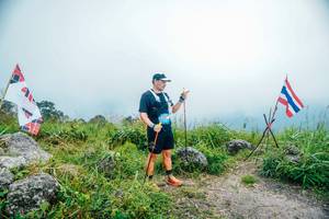 BIB: 
                            <button type="button" onclick="openModal(25088562)" class="btn btn-primary btn-sm float-right btn-popup" data-toggle="modal" data-target=".modal-high-quality">
                        <i class="fas fa-shopping-cart"></i> Add to Cart
                    </button>
                                            <button type="button" onclick="isThisMe(25088562, true)" class="btn btn-success btn-sm float-right btn-popup btn-isme hidden" data-toggle="tooltip" data-placement="bottom" title="นี่คือรูปของคุณใช่ไหม คลิกที่นี่เพื่อเอาเข้าอัลบั้ม">
                        <i class="fas fa-plus"></i> Add to album
                    </button>
                    <button type="button" onclick="isThisMe(25088562, false)" class="btn btn-warning btn-sm float-right btn-popup btn-isnotme hidden">
                        <i class="fas fa-ban"></i> Remove from album
                    </button>