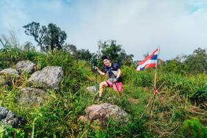 BIB: 
                            <button type="button" onclick="openModal(25088146)" class="btn btn-primary btn-sm float-right btn-popup" data-toggle="modal" data-target=".modal-high-quality">
                        <i class="fas fa-shopping-cart"></i> Add to Cart
                    </button>
                                            <button type="button" onclick="isThisMe(25088146, true)" class="btn btn-success btn-sm float-right btn-popup btn-isme hidden" data-toggle="tooltip" data-placement="bottom" title="นี่คือรูปของคุณใช่ไหม คลิกที่นี่เพื่อเอาเข้าอัลบั้ม">
                        <i class="fas fa-plus"></i> Add to album
                    </button>
                    <button type="button" onclick="isThisMe(25088146, false)" class="btn btn-warning btn-sm float-right btn-popup btn-isnotme hidden">
                        <i class="fas fa-ban"></i> Remove from album
                    </button>