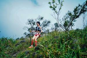 BIB: 
                            <button type="button" onclick="openModal(25095136)" class="btn btn-primary btn-sm float-right btn-popup" data-toggle="modal" data-target=".modal-high-quality">
                        <i class="fas fa-shopping-cart"></i> Add to Cart
                    </button>
                                            <button type="button" onclick="isThisMe(25095136, true)" class="btn btn-success btn-sm float-right btn-popup btn-isme hidden" data-toggle="tooltip" data-placement="bottom" title="นี่คือรูปของคุณใช่ไหม คลิกที่นี่เพื่อเอาเข้าอัลบั้ม">
                        <i class="fas fa-plus"></i> Add to album
                    </button>
                    <button type="button" onclick="isThisMe(25095136, false)" class="btn btn-warning btn-sm float-right btn-popup btn-isnotme hidden">
                        <i class="fas fa-ban"></i> Remove from album
                    </button>