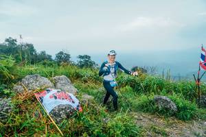 BIB: 
                            <button type="button" onclick="openModal(25089769)" class="btn btn-primary btn-sm float-right btn-popup" data-toggle="modal" data-target=".modal-high-quality">
                        <i class="fas fa-shopping-cart"></i> Add to Cart
                    </button>
                                            <button type="button" onclick="isThisMe(25089769, true)" class="btn btn-success btn-sm float-right btn-popup btn-isme hidden" data-toggle="tooltip" data-placement="bottom" title="นี่คือรูปของคุณใช่ไหม คลิกที่นี่เพื่อเอาเข้าอัลบั้ม">
                        <i class="fas fa-plus"></i> Add to album
                    </button>
                    <button type="button" onclick="isThisMe(25089769, false)" class="btn btn-warning btn-sm float-right btn-popup btn-isnotme hidden">
                        <i class="fas fa-ban"></i> Remove from album
                    </button>