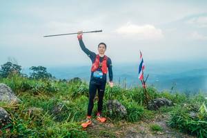 BIB: 
                            <button type="button" onclick="openModal(25090403)" class="btn btn-primary btn-sm float-right btn-popup" data-toggle="modal" data-target=".modal-high-quality">
                        <i class="fas fa-shopping-cart"></i> Add to Cart
                    </button>
                                            <button type="button" onclick="isThisMe(25090403, true)" class="btn btn-success btn-sm float-right btn-popup btn-isme hidden" data-toggle="tooltip" data-placement="bottom" title="นี่คือรูปของคุณใช่ไหม คลิกที่นี่เพื่อเอาเข้าอัลบั้ม">
                        <i class="fas fa-plus"></i> Add to album
                    </button>
                    <button type="button" onclick="isThisMe(25090403, false)" class="btn btn-warning btn-sm float-right btn-popup btn-isnotme hidden">
                        <i class="fas fa-ban"></i> Remove from album
                    </button>