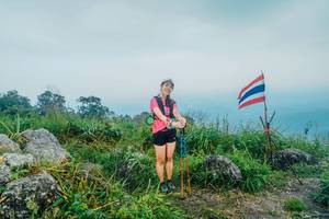 BIB: 
                            <button type="button" onclick="openModal(25090761)" class="btn btn-primary btn-sm float-right btn-popup" data-toggle="modal" data-target=".modal-high-quality">
                        <i class="fas fa-shopping-cart"></i> Add to Cart
                    </button>
                                            <button type="button" onclick="isThisMe(25090761, true)" class="btn btn-success btn-sm float-right btn-popup btn-isme hidden" data-toggle="tooltip" data-placement="bottom" title="นี่คือรูปของคุณใช่ไหม คลิกที่นี่เพื่อเอาเข้าอัลบั้ม">
                        <i class="fas fa-plus"></i> Add to album
                    </button>
                    <button type="button" onclick="isThisMe(25090761, false)" class="btn btn-warning btn-sm float-right btn-popup btn-isnotme hidden">
                        <i class="fas fa-ban"></i> Remove from album
                    </button>