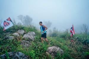 BIB: 
                            <button type="button" onclick="openModal(25087184)" class="btn btn-primary btn-sm float-right btn-popup" data-toggle="modal" data-target=".modal-high-quality">
                        <i class="fas fa-shopping-cart"></i> Add to Cart
                    </button>
                                            <button type="button" onclick="isThisMe(25087184, true)" class="btn btn-success btn-sm float-right btn-popup btn-isme hidden" data-toggle="tooltip" data-placement="bottom" title="นี่คือรูปของคุณใช่ไหม คลิกที่นี่เพื่อเอาเข้าอัลบั้ม">
                        <i class="fas fa-plus"></i> Add to album
                    </button>
                    <button type="button" onclick="isThisMe(25087184, false)" class="btn btn-warning btn-sm float-right btn-popup btn-isnotme hidden">
                        <i class="fas fa-ban"></i> Remove from album
                    </button>