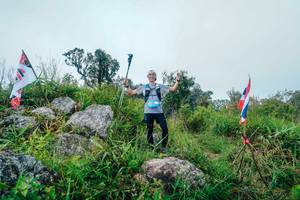 BIB: 
                            <button type="button" onclick="openModal(25088383)" class="btn btn-primary btn-sm float-right btn-popup" data-toggle="modal" data-target=".modal-high-quality">
                        <i class="fas fa-shopping-cart"></i> Add to Cart
                    </button>
                                            <button type="button" onclick="isThisMe(25088383, true)" class="btn btn-success btn-sm float-right btn-popup btn-isme hidden" data-toggle="tooltip" data-placement="bottom" title="นี่คือรูปของคุณใช่ไหม คลิกที่นี่เพื่อเอาเข้าอัลบั้ม">
                        <i class="fas fa-plus"></i> Add to album
                    </button>
                    <button type="button" onclick="isThisMe(25088383, false)" class="btn btn-warning btn-sm float-right btn-popup btn-isnotme hidden">
                        <i class="fas fa-ban"></i> Remove from album
                    </button>