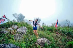 BIB: 
                            <button type="button" onclick="openModal(25087229)" class="btn btn-primary btn-sm float-right btn-popup" data-toggle="modal" data-target=".modal-high-quality">
                        <i class="fas fa-shopping-cart"></i> Add to Cart
                    </button>
                                            <button type="button" onclick="isThisMe(25087229, true)" class="btn btn-success btn-sm float-right btn-popup btn-isme hidden" data-toggle="tooltip" data-placement="bottom" title="นี่คือรูปของคุณใช่ไหม คลิกที่นี่เพื่อเอาเข้าอัลบั้ม">
                        <i class="fas fa-plus"></i> Add to album
                    </button>
                    <button type="button" onclick="isThisMe(25087229, false)" class="btn btn-warning btn-sm float-right btn-popup btn-isnotme hidden">
                        <i class="fas fa-ban"></i> Remove from album
                    </button>