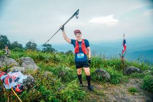 BIB: 
                            <button type="button" onclick="openModal(25090166)" class="btn btn-primary btn-sm float-right btn-popup" data-toggle="modal" data-target=".modal-high-quality">
                        <i class="fas fa-shopping-cart"></i> Add to Cart
                    </button>
                                            <button type="button" onclick="isThisMe(25090166, true)" class="btn btn-success btn-sm float-right btn-popup btn-isme hidden" data-toggle="tooltip" data-placement="bottom" title="นี่คือรูปของคุณใช่ไหม คลิกที่นี่เพื่อเอาเข้าอัลบั้ม">
                        <i class="fas fa-plus"></i> Add to album
                    </button>
                    <button type="button" onclick="isThisMe(25090166, false)" class="btn btn-warning btn-sm float-right btn-popup btn-isnotme hidden">
                        <i class="fas fa-ban"></i> Remove from album
                    </button>