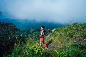 BIB: 
                            <button type="button" onclick="openModal(25095260)" class="btn btn-primary btn-sm float-right btn-popup" data-toggle="modal" data-target=".modal-high-quality">
                        <i class="fas fa-shopping-cart"></i> Add to Cart
                    </button>
                                            <button type="button" onclick="isThisMe(25095260, true)" class="btn btn-success btn-sm float-right btn-popup btn-isme hidden" data-toggle="tooltip" data-placement="bottom" title="นี่คือรูปของคุณใช่ไหม คลิกที่นี่เพื่อเอาเข้าอัลบั้ม">
                        <i class="fas fa-plus"></i> Add to album
                    </button>
                    <button type="button" onclick="isThisMe(25095260, false)" class="btn btn-warning btn-sm float-right btn-popup btn-isnotme hidden">
                        <i class="fas fa-ban"></i> Remove from album
                    </button>