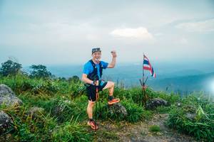 BIB: 
                            <button type="button" onclick="openModal(25090279)" class="btn btn-primary btn-sm float-right btn-popup" data-toggle="modal" data-target=".modal-high-quality">
                        <i class="fas fa-shopping-cart"></i> Add to Cart
                    </button>
                                            <button type="button" onclick="isThisMe(25090279, true)" class="btn btn-success btn-sm float-right btn-popup btn-isme hidden" data-toggle="tooltip" data-placement="bottom" title="นี่คือรูปของคุณใช่ไหม คลิกที่นี่เพื่อเอาเข้าอัลบั้ม">
                        <i class="fas fa-plus"></i> Add to album
                    </button>
                    <button type="button" onclick="isThisMe(25090279, false)" class="btn btn-warning btn-sm float-right btn-popup btn-isnotme hidden">
                        <i class="fas fa-ban"></i> Remove from album
                    </button>