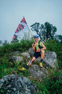 BIB: 
                            <button type="button" onclick="openModal(25094667)" class="btn btn-primary btn-sm float-right btn-popup" data-toggle="modal" data-target=".modal-high-quality">
                        <i class="fas fa-shopping-cart"></i> Add to Cart
                    </button>
                                            <button type="button" onclick="isThisMe(25094667, true)" class="btn btn-success btn-sm float-right btn-popup btn-isme hidden" data-toggle="tooltip" data-placement="bottom" title="นี่คือรูปของคุณใช่ไหม คลิกที่นี่เพื่อเอาเข้าอัลบั้ม">
                        <i class="fas fa-plus"></i> Add to album
                    </button>
                    <button type="button" onclick="isThisMe(25094667, false)" class="btn btn-warning btn-sm float-right btn-popup btn-isnotme hidden">
                        <i class="fas fa-ban"></i> Remove from album
                    </button>