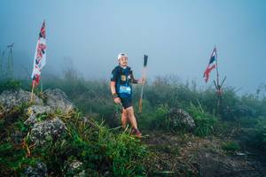 BIB: 
                            <button type="button" onclick="openModal(25092174)" class="btn btn-primary btn-sm float-right btn-popup" data-toggle="modal" data-target=".modal-high-quality">
                        <i class="fas fa-shopping-cart"></i> Add to Cart
                    </button>
                                            <button type="button" onclick="isThisMe(25092174, true)" class="btn btn-success btn-sm float-right btn-popup btn-isme hidden" data-toggle="tooltip" data-placement="bottom" title="นี่คือรูปของคุณใช่ไหม คลิกที่นี่เพื่อเอาเข้าอัลบั้ม">
                        <i class="fas fa-plus"></i> Add to album
                    </button>
                    <button type="button" onclick="isThisMe(25092174, false)" class="btn btn-warning btn-sm float-right btn-popup btn-isnotme hidden">
                        <i class="fas fa-ban"></i> Remove from album
                    </button>