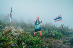 BIB: 
                            <button type="button" onclick="openModal(25091353)" class="btn btn-primary btn-sm float-right btn-popup" data-toggle="modal" data-target=".modal-high-quality">
                        <i class="fas fa-shopping-cart"></i> Add to Cart
                    </button>
                                            <button type="button" onclick="isThisMe(25091353, true)" class="btn btn-success btn-sm float-right btn-popup btn-isme hidden" data-toggle="tooltip" data-placement="bottom" title="นี่คือรูปของคุณใช่ไหม คลิกที่นี่เพื่อเอาเข้าอัลบั้ม">
                        <i class="fas fa-plus"></i> Add to album
                    </button>
                    <button type="button" onclick="isThisMe(25091353, false)" class="btn btn-warning btn-sm float-right btn-popup btn-isnotme hidden">
                        <i class="fas fa-ban"></i> Remove from album
                    </button>