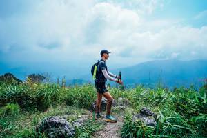 BIB: 
                            <button type="button" onclick="openModal(25098858)" class="btn btn-primary btn-sm float-right btn-popup" data-toggle="modal" data-target=".modal-high-quality">
                        <i class="fas fa-shopping-cart"></i> Add to Cart
                    </button>
                                            <button type="button" onclick="isThisMe(25098858, true)" class="btn btn-success btn-sm float-right btn-popup btn-isme hidden" data-toggle="tooltip" data-placement="bottom" title="นี่คือรูปของคุณใช่ไหม คลิกที่นี่เพื่อเอาเข้าอัลบั้ม">
                        <i class="fas fa-plus"></i> Add to album
                    </button>
                    <button type="button" onclick="isThisMe(25098858, false)" class="btn btn-warning btn-sm float-right btn-popup btn-isnotme hidden">
                        <i class="fas fa-ban"></i> Remove from album
                    </button>