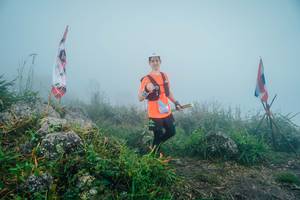 BIB: 
                            <button type="button" onclick="openModal(25091709)" class="btn btn-primary btn-sm float-right btn-popup" data-toggle="modal" data-target=".modal-high-quality">
                        <i class="fas fa-shopping-cart"></i> Add to Cart
                    </button>
                                            <button type="button" onclick="isThisMe(25091709, true)" class="btn btn-success btn-sm float-right btn-popup btn-isme hidden" data-toggle="tooltip" data-placement="bottom" title="นี่คือรูปของคุณใช่ไหม คลิกที่นี่เพื่อเอาเข้าอัลบั้ม">
                        <i class="fas fa-plus"></i> Add to album
                    </button>
                    <button type="button" onclick="isThisMe(25091709, false)" class="btn btn-warning btn-sm float-right btn-popup btn-isnotme hidden">
                        <i class="fas fa-ban"></i> Remove from album
                    </button>