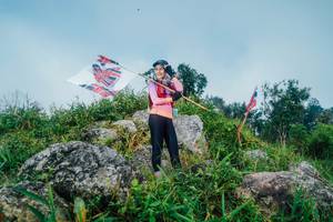 BIB: 
                            <button type="button" onclick="openModal(25094384)" class="btn btn-primary btn-sm float-right btn-popup" data-toggle="modal" data-target=".modal-high-quality">
                        <i class="fas fa-shopping-cart"></i> Add to Cart
                    </button>
                                            <button type="button" onclick="isThisMe(25094384, true)" class="btn btn-success btn-sm float-right btn-popup btn-isme hidden" data-toggle="tooltip" data-placement="bottom" title="นี่คือรูปของคุณใช่ไหม คลิกที่นี่เพื่อเอาเข้าอัลบั้ม">
                        <i class="fas fa-plus"></i> Add to album
                    </button>
                    <button type="button" onclick="isThisMe(25094384, false)" class="btn btn-warning btn-sm float-right btn-popup btn-isnotme hidden">
                        <i class="fas fa-ban"></i> Remove from album
                    </button>