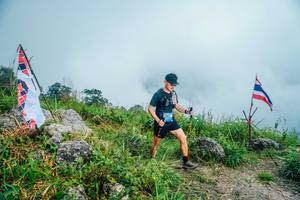 BIB: 
                            <button type="button" onclick="openModal(25088681)" class="btn btn-primary btn-sm float-right btn-popup" data-toggle="modal" data-target=".modal-high-quality">
                        <i class="fas fa-shopping-cart"></i> Add to Cart
                    </button>
                                            <button type="button" onclick="isThisMe(25088681, true)" class="btn btn-success btn-sm float-right btn-popup btn-isme hidden" data-toggle="tooltip" data-placement="bottom" title="นี่คือรูปของคุณใช่ไหม คลิกที่นี่เพื่อเอาเข้าอัลบั้ม">
                        <i class="fas fa-plus"></i> Add to album
                    </button>
                    <button type="button" onclick="isThisMe(25088681, false)" class="btn btn-warning btn-sm float-right btn-popup btn-isnotme hidden">
                        <i class="fas fa-ban"></i> Remove from album
                    </button>