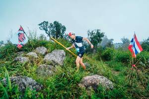 BIB: 
                            <button type="button" onclick="openModal(25087947)" class="btn btn-primary btn-sm float-right btn-popup" data-toggle="modal" data-target=".modal-high-quality">
                        <i class="fas fa-shopping-cart"></i> Add to Cart
                    </button>
                                            <button type="button" onclick="isThisMe(25087947, true)" class="btn btn-success btn-sm float-right btn-popup btn-isme hidden" data-toggle="tooltip" data-placement="bottom" title="นี่คือรูปของคุณใช่ไหม คลิกที่นี่เพื่อเอาเข้าอัลบั้ม">
                        <i class="fas fa-plus"></i> Add to album
                    </button>
                    <button type="button" onclick="isThisMe(25087947, false)" class="btn btn-warning btn-sm float-right btn-popup btn-isnotme hidden">
                        <i class="fas fa-ban"></i> Remove from album
                    </button>