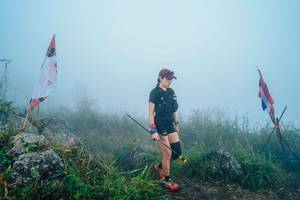 BIB: 
                            <button type="button" onclick="openModal(25092387)" class="btn btn-primary btn-sm float-right btn-popup" data-toggle="modal" data-target=".modal-high-quality">
                        <i class="fas fa-shopping-cart"></i> Add to Cart
                    </button>
                                            <button type="button" onclick="isThisMe(25092387, true)" class="btn btn-success btn-sm float-right btn-popup btn-isme hidden" data-toggle="tooltip" data-placement="bottom" title="นี่คือรูปของคุณใช่ไหม คลิกที่นี่เพื่อเอาเข้าอัลบั้ม">
                        <i class="fas fa-plus"></i> Add to album
                    </button>
                    <button type="button" onclick="isThisMe(25092387, false)" class="btn btn-warning btn-sm float-right btn-popup btn-isnotme hidden">
                        <i class="fas fa-ban"></i> Remove from album
                    </button>