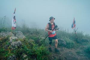 BIB: 
                            <button type="button" onclick="openModal(25091696)" class="btn btn-primary btn-sm float-right btn-popup" data-toggle="modal" data-target=".modal-high-quality">
                        <i class="fas fa-shopping-cart"></i> Add to Cart
                    </button>
                                            <button type="button" onclick="isThisMe(25091696, true)" class="btn btn-success btn-sm float-right btn-popup btn-isme hidden" data-toggle="tooltip" data-placement="bottom" title="นี่คือรูปของคุณใช่ไหม คลิกที่นี่เพื่อเอาเข้าอัลบั้ม">
                        <i class="fas fa-plus"></i> Add to album
                    </button>
                    <button type="button" onclick="isThisMe(25091696, false)" class="btn btn-warning btn-sm float-right btn-popup btn-isnotme hidden">
                        <i class="fas fa-ban"></i> Remove from album
                    </button>