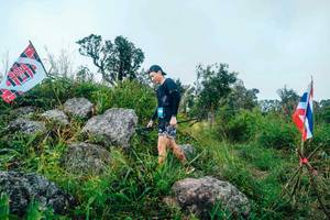 BIB: 
                            <button type="button" onclick="openModal(25088194)" class="btn btn-primary btn-sm float-right btn-popup" data-toggle="modal" data-target=".modal-high-quality">
                        <i class="fas fa-shopping-cart"></i> Add to Cart
                    </button>
                                            <button type="button" onclick="isThisMe(25088194, true)" class="btn btn-success btn-sm float-right btn-popup btn-isme hidden" data-toggle="tooltip" data-placement="bottom" title="นี่คือรูปของคุณใช่ไหม คลิกที่นี่เพื่อเอาเข้าอัลบั้ม">
                        <i class="fas fa-plus"></i> Add to album
                    </button>
                    <button type="button" onclick="isThisMe(25088194, false)" class="btn btn-warning btn-sm float-right btn-popup btn-isnotme hidden">
                        <i class="fas fa-ban"></i> Remove from album
                    </button>