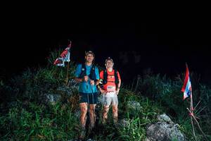 BIB: 
                            <button type="button" onclick="openModal(25093273)" class="btn btn-primary btn-sm float-right btn-popup" data-toggle="modal" data-target=".modal-high-quality">
                        <i class="fas fa-shopping-cart"></i> Add to Cart
                    </button>
                                            <button type="button" onclick="isThisMe(25093273, true)" class="btn btn-success btn-sm float-right btn-popup btn-isme hidden" data-toggle="tooltip" data-placement="bottom" title="นี่คือรูปของคุณใช่ไหม คลิกที่นี่เพื่อเอาเข้าอัลบั้ม">
                        <i class="fas fa-plus"></i> Add to album
                    </button>
                    <button type="button" onclick="isThisMe(25093273, false)" class="btn btn-warning btn-sm float-right btn-popup btn-isnotme hidden">
                        <i class="fas fa-ban"></i> Remove from album
                    </button>