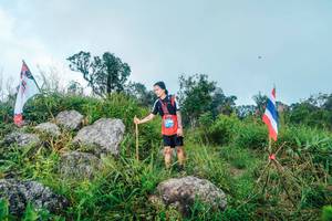 BIB: 
                            <button type="button" onclick="openModal(25087895)" class="btn btn-primary btn-sm float-right btn-popup" data-toggle="modal" data-target=".modal-high-quality">
                        <i class="fas fa-shopping-cart"></i> Add to Cart
                    </button>
                                            <button type="button" onclick="isThisMe(25087895, true)" class="btn btn-success btn-sm float-right btn-popup btn-isme hidden" data-toggle="tooltip" data-placement="bottom" title="นี่คือรูปของคุณใช่ไหม คลิกที่นี่เพื่อเอาเข้าอัลบั้ม">
                        <i class="fas fa-plus"></i> Add to album
                    </button>
                    <button type="button" onclick="isThisMe(25087895, false)" class="btn btn-warning btn-sm float-right btn-popup btn-isnotme hidden">
                        <i class="fas fa-ban"></i> Remove from album
                    </button>