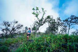 BIB: 
                            <button type="button" onclick="openModal(25097525)" class="btn btn-primary btn-sm float-right btn-popup" data-toggle="modal" data-target=".modal-high-quality">
                        <i class="fas fa-shopping-cart"></i> Add to Cart
                    </button>
                                            <button type="button" onclick="isThisMe(25097525, true)" class="btn btn-success btn-sm float-right btn-popup btn-isme hidden" data-toggle="tooltip" data-placement="bottom" title="นี่คือรูปของคุณใช่ไหม คลิกที่นี่เพื่อเอาเข้าอัลบั้ม">
                        <i class="fas fa-plus"></i> Add to album
                    </button>
                    <button type="button" onclick="isThisMe(25097525, false)" class="btn btn-warning btn-sm float-right btn-popup btn-isnotme hidden">
                        <i class="fas fa-ban"></i> Remove from album
                    </button>