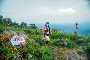 BIB: 
                            <button type="button" onclick="openModal(25090122)" class="btn btn-primary btn-sm float-right btn-popup" data-toggle="modal" data-target=".modal-high-quality">
                        <i class="fas fa-shopping-cart"></i> Add to Cart
                    </button>
                                            <button type="button" onclick="isThisMe(25090122, true)" class="btn btn-success btn-sm float-right btn-popup btn-isme hidden" data-toggle="tooltip" data-placement="bottom" title="นี่คือรูปของคุณใช่ไหม คลิกที่นี่เพื่อเอาเข้าอัลบั้ม">
                        <i class="fas fa-plus"></i> Add to album
                    </button>
                    <button type="button" onclick="isThisMe(25090122, false)" class="btn btn-warning btn-sm float-right btn-popup btn-isnotme hidden">
                        <i class="fas fa-ban"></i> Remove from album
                    </button>