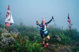 BIB: 
                            <button type="button" onclick="openModal(25092225)" class="btn btn-primary btn-sm float-right btn-popup" data-toggle="modal" data-target=".modal-high-quality">
                        <i class="fas fa-shopping-cart"></i> Add to Cart
                    </button>
                                            <button type="button" onclick="isThisMe(25092225, true)" class="btn btn-success btn-sm float-right btn-popup btn-isme hidden" data-toggle="tooltip" data-placement="bottom" title="นี่คือรูปของคุณใช่ไหม คลิกที่นี่เพื่อเอาเข้าอัลบั้ม">
                        <i class="fas fa-plus"></i> Add to album
                    </button>
                    <button type="button" onclick="isThisMe(25092225, false)" class="btn btn-warning btn-sm float-right btn-popup btn-isnotme hidden">
                        <i class="fas fa-ban"></i> Remove from album
                    </button>