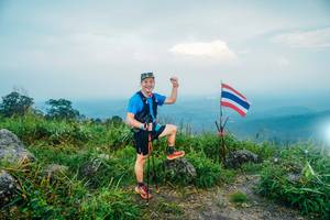 BIB: 
                            <button type="button" onclick="openModal(25090283)" class="btn btn-primary btn-sm float-right btn-popup" data-toggle="modal" data-target=".modal-high-quality">
                        <i class="fas fa-shopping-cart"></i> Add to Cart
                    </button>
                                            <button type="button" onclick="isThisMe(25090283, true)" class="btn btn-success btn-sm float-right btn-popup btn-isme hidden" data-toggle="tooltip" data-placement="bottom" title="นี่คือรูปของคุณใช่ไหม คลิกที่นี่เพื่อเอาเข้าอัลบั้ม">
                        <i class="fas fa-plus"></i> Add to album
                    </button>
                    <button type="button" onclick="isThisMe(25090283, false)" class="btn btn-warning btn-sm float-right btn-popup btn-isnotme hidden">
                        <i class="fas fa-ban"></i> Remove from album
                    </button>