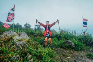 BIB: 
                            <button type="button" onclick="openModal(25090875)" class="btn btn-primary btn-sm float-right btn-popup" data-toggle="modal" data-target=".modal-high-quality">
                        <i class="fas fa-shopping-cart"></i> Add to Cart
                    </button>
                                            <button type="button" onclick="isThisMe(25090875, true)" class="btn btn-success btn-sm float-right btn-popup btn-isme hidden" data-toggle="tooltip" data-placement="bottom" title="นี่คือรูปของคุณใช่ไหม คลิกที่นี่เพื่อเอาเข้าอัลบั้ม">
                        <i class="fas fa-plus"></i> Add to album
                    </button>
                    <button type="button" onclick="isThisMe(25090875, false)" class="btn btn-warning btn-sm float-right btn-popup btn-isnotme hidden">
                        <i class="fas fa-ban"></i> Remove from album
                    </button>