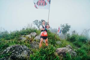 BIB: 
                            <button type="button" onclick="openModal(25093970)" class="btn btn-primary btn-sm float-right btn-popup" data-toggle="modal" data-target=".modal-high-quality">
                        <i class="fas fa-shopping-cart"></i> Add to Cart
                    </button>
                                            <button type="button" onclick="isThisMe(25093970, true)" class="btn btn-success btn-sm float-right btn-popup btn-isme hidden" data-toggle="tooltip" data-placement="bottom" title="นี่คือรูปของคุณใช่ไหม คลิกที่นี่เพื่อเอาเข้าอัลบั้ม">
                        <i class="fas fa-plus"></i> Add to album
                    </button>
                    <button type="button" onclick="isThisMe(25093970, false)" class="btn btn-warning btn-sm float-right btn-popup btn-isnotme hidden">
                        <i class="fas fa-ban"></i> Remove from album
                    </button>