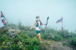 BIB: 
                            <button type="button" onclick="openModal(25088825)" class="btn btn-primary btn-sm float-right btn-popup" data-toggle="modal" data-target=".modal-high-quality">
                        <i class="fas fa-shopping-cart"></i> Add to Cart
                    </button>
                                            <button type="button" onclick="isThisMe(25088825, true)" class="btn btn-success btn-sm float-right btn-popup btn-isme hidden" data-toggle="tooltip" data-placement="bottom" title="นี่คือรูปของคุณใช่ไหม คลิกที่นี่เพื่อเอาเข้าอัลบั้ม">
                        <i class="fas fa-plus"></i> Add to album
                    </button>
                    <button type="button" onclick="isThisMe(25088825, false)" class="btn btn-warning btn-sm float-right btn-popup btn-isnotme hidden">
                        <i class="fas fa-ban"></i> Remove from album
                    </button>