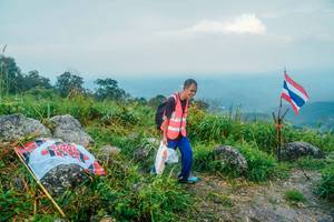 BIB: 
                            <button type="button" onclick="openModal(25089963)" class="btn btn-primary btn-sm float-right btn-popup" data-toggle="modal" data-target=".modal-high-quality">
                        <i class="fas fa-shopping-cart"></i> Add to Cart
                    </button>
                                            <button type="button" onclick="isThisMe(25089963, true)" class="btn btn-success btn-sm float-right btn-popup btn-isme hidden" data-toggle="tooltip" data-placement="bottom" title="นี่คือรูปของคุณใช่ไหม คลิกที่นี่เพื่อเอาเข้าอัลบั้ม">
                        <i class="fas fa-plus"></i> Add to album
                    </button>
                    <button type="button" onclick="isThisMe(25089963, false)" class="btn btn-warning btn-sm float-right btn-popup btn-isnotme hidden">
                        <i class="fas fa-ban"></i> Remove from album
                    </button>