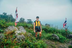 BIB: 
                            <button type="button" onclick="openModal(25090809)" class="btn btn-primary btn-sm float-right btn-popup" data-toggle="modal" data-target=".modal-high-quality">
                        <i class="fas fa-shopping-cart"></i> Add to Cart
                    </button>
                                            <button type="button" onclick="isThisMe(25090809, true)" class="btn btn-success btn-sm float-right btn-popup btn-isme hidden" data-toggle="tooltip" data-placement="bottom" title="นี่คือรูปของคุณใช่ไหม คลิกที่นี่เพื่อเอาเข้าอัลบั้ม">
                        <i class="fas fa-plus"></i> Add to album
                    </button>
                    <button type="button" onclick="isThisMe(25090809, false)" class="btn btn-warning btn-sm float-right btn-popup btn-isnotme hidden">
                        <i class="fas fa-ban"></i> Remove from album
                    </button>