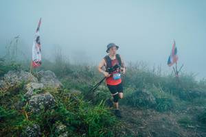 BIB: 
                            <button type="button" onclick="openModal(25091693)" class="btn btn-primary btn-sm float-right btn-popup" data-toggle="modal" data-target=".modal-high-quality">
                        <i class="fas fa-shopping-cart"></i> Add to Cart
                    </button>
                                            <button type="button" onclick="isThisMe(25091693, true)" class="btn btn-success btn-sm float-right btn-popup btn-isme hidden" data-toggle="tooltip" data-placement="bottom" title="นี่คือรูปของคุณใช่ไหม คลิกที่นี่เพื่อเอาเข้าอัลบั้ม">
                        <i class="fas fa-plus"></i> Add to album
                    </button>
                    <button type="button" onclick="isThisMe(25091693, false)" class="btn btn-warning btn-sm float-right btn-popup btn-isnotme hidden">
                        <i class="fas fa-ban"></i> Remove from album
                    </button>