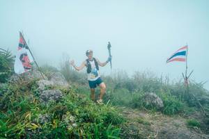 BIB: 
                            <button type="button" onclick="openModal(25088804)" class="btn btn-primary btn-sm float-right btn-popup" data-toggle="modal" data-target=".modal-high-quality">
                        <i class="fas fa-shopping-cart"></i> Add to Cart
                    </button>
                                            <button type="button" onclick="isThisMe(25088804, true)" class="btn btn-success btn-sm float-right btn-popup btn-isme hidden" data-toggle="tooltip" data-placement="bottom" title="นี่คือรูปของคุณใช่ไหม คลิกที่นี่เพื่อเอาเข้าอัลบั้ม">
                        <i class="fas fa-plus"></i> Add to album
                    </button>
                    <button type="button" onclick="isThisMe(25088804, false)" class="btn btn-warning btn-sm float-right btn-popup btn-isnotme hidden">
                        <i class="fas fa-ban"></i> Remove from album
                    </button>