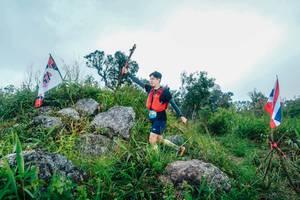 BIB: 
                            <button type="button" onclick="openModal(25088360)" class="btn btn-primary btn-sm float-right btn-popup" data-toggle="modal" data-target=".modal-high-quality">
                        <i class="fas fa-shopping-cart"></i> Add to Cart
                    </button>
                                            <button type="button" onclick="isThisMe(25088360, true)" class="btn btn-success btn-sm float-right btn-popup btn-isme hidden" data-toggle="tooltip" data-placement="bottom" title="นี่คือรูปของคุณใช่ไหม คลิกที่นี่เพื่อเอาเข้าอัลบั้ม">
                        <i class="fas fa-plus"></i> Add to album
                    </button>
                    <button type="button" onclick="isThisMe(25088360, false)" class="btn btn-warning btn-sm float-right btn-popup btn-isnotme hidden">
                        <i class="fas fa-ban"></i> Remove from album
                    </button>