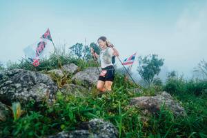 BIB: 
                            <button type="button" onclick="openModal(25094065)" class="btn btn-primary btn-sm float-right btn-popup" data-toggle="modal" data-target=".modal-high-quality">
                        <i class="fas fa-shopping-cart"></i> Add to Cart
                    </button>
                                            <button type="button" onclick="isThisMe(25094065, true)" class="btn btn-success btn-sm float-right btn-popup btn-isme hidden" data-toggle="tooltip" data-placement="bottom" title="นี่คือรูปของคุณใช่ไหม คลิกที่นี่เพื่อเอาเข้าอัลบั้ม">
                        <i class="fas fa-plus"></i> Add to album
                    </button>
                    <button type="button" onclick="isThisMe(25094065, false)" class="btn btn-warning btn-sm float-right btn-popup btn-isnotme hidden">
                        <i class="fas fa-ban"></i> Remove from album
                    </button>