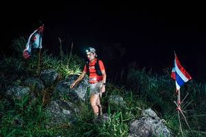 BIB: 
                            <button type="button" onclick="openModal(25093262)" class="btn btn-primary btn-sm float-right btn-popup" data-toggle="modal" data-target=".modal-high-quality">
                        <i class="fas fa-shopping-cart"></i> Add to Cart
                    </button>
                                            <button type="button" onclick="isThisMe(25093262, true)" class="btn btn-success btn-sm float-right btn-popup btn-isme hidden" data-toggle="tooltip" data-placement="bottom" title="นี่คือรูปของคุณใช่ไหม คลิกที่นี่เพื่อเอาเข้าอัลบั้ม">
                        <i class="fas fa-plus"></i> Add to album
                    </button>
                    <button type="button" onclick="isThisMe(25093262, false)" class="btn btn-warning btn-sm float-right btn-popup btn-isnotme hidden">
                        <i class="fas fa-ban"></i> Remove from album
                    </button>